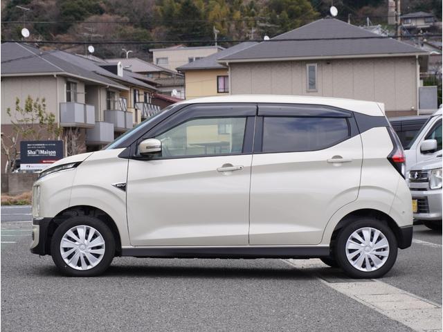 �y���C�y�ɂ��₢���킹���������z������I�v�V�����Ȃǉ摜�ɂĊm�F�o���Ȃ��ӏ��Ȃǂ́A���C�y�ɂ����k�������I�ǉ��̉摜�Ȃǂ��v�]�ɂ����������Ē����܂���