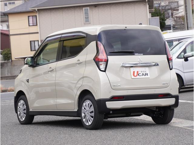 �y����h�~���u�t���I�z��؂Ȃ��Ԃ����܂��C���ꂪ����Έ��S�ł���