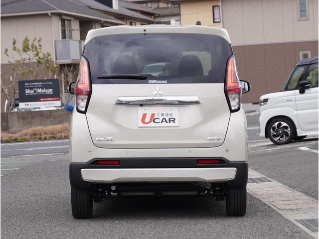 �y�A�C�h�����O�X�g�b�v�@�\�t���z��Ԓ��̃G���W������}�����܂����C�R��ǂ��Ȃ�R����ߖ�ł��܂��I