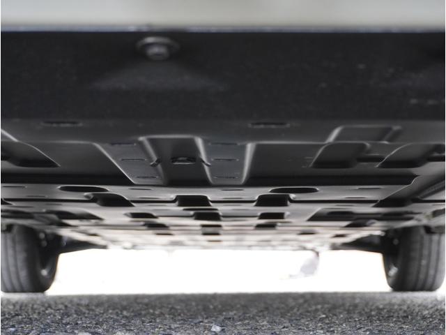 �y�����z�����ɋC�ɂȂ�T�r�����������܂���B���[�ԑO�ɂ���ɓO��I�ɐ����v���܂��̂ŁA�����S���Ă������������B