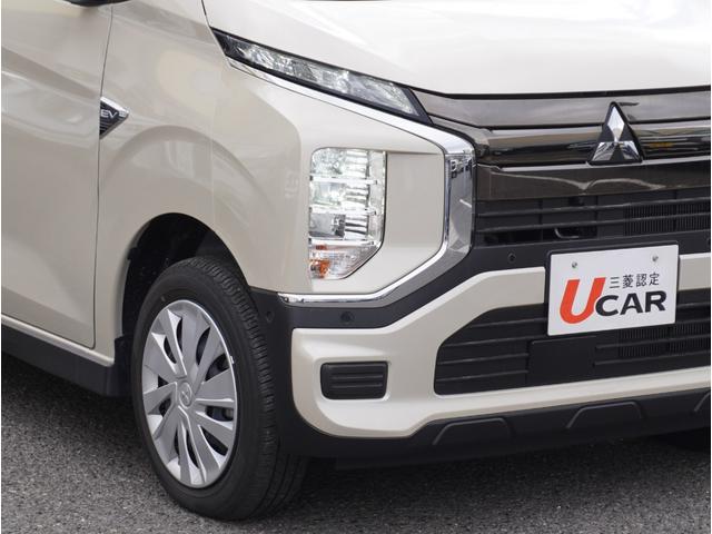 �y�k�d�c�w�b�h���C�g�z���V����ԑ��s�����ǍD�Ȏ��E���m�ۂ����S���ĉ^�]�ł��鍂�P�x�k�d�c�w�b�h���C�g�𑕔��B���邢��ɓ_�����x����������d�͂��}�����Ă��܂��B