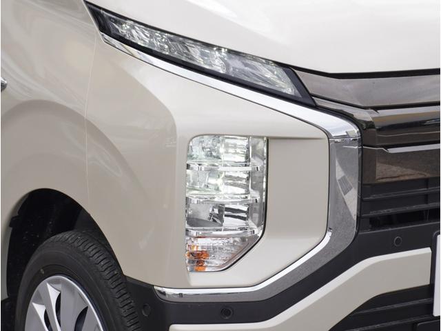 �y�k�d�c�w�b�h���C�g�z���V����ԑ��s�����ǍD�Ȏ��E���m�ۂ����S���ĉ^�]�ł��鍂�P�x�k�d�c�w�b�h���C�g�𑕔��B���邢��ɓ_�����x����������d�͂��}�����Ă��܂��B