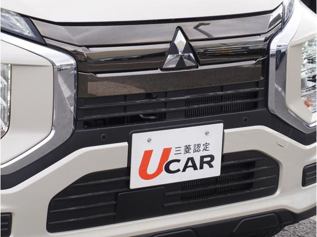 �y�N���A�����X�\�i�[�z�o���p�[�ɕt�����Z���T�[����Q�������m�B���̋����ɋ߂Â��ƃA���[�g�ŋ����Ă���܂��B�������ԃX�y�[�X��Ԍɓ��ꎞ�����S�ł��B