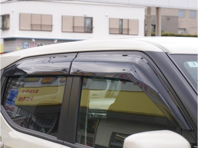 �y�T�C�h�o�C�U�[�t���z�J�̓����C�ɂ������C���\�ł����V�ԍw�����ɂ�����̑����I�v�V����������������Ă܂���