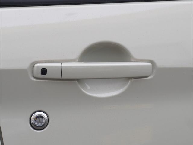 �y�����^�b�`�J�{�^���z�L�[���|�P�b�g��o�b�O�ɓ��ꂽ�܂܎Ԃ̃h�A�̉����E�{�����s���܂�