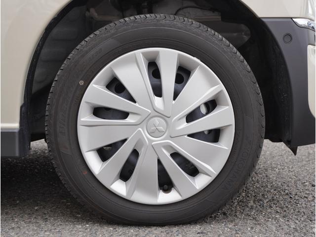 �y�^�C�����܂��܂��g���܂��z�^�C���̖ڂ���������L��܂���I�Ԃ̊�{���\�̎~�܂镔���ɑ厖�Ȗ��������܂�����ˁI