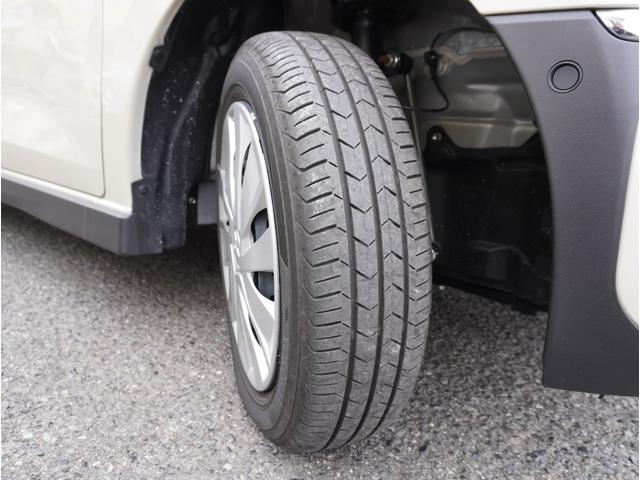 �y�^�C�����܂��܂��g���܂��z�^�C���̖ڂ���������L��܂���I�Ԃ̊�{���\�̎~�܂镔���ɑ厖�Ȗ��������܂�����ˁI