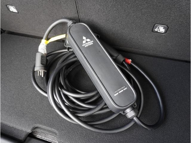 �y�P�[�u���t���I�z�[�d�P�[�u�����t���Ă��܂�����S�ł���