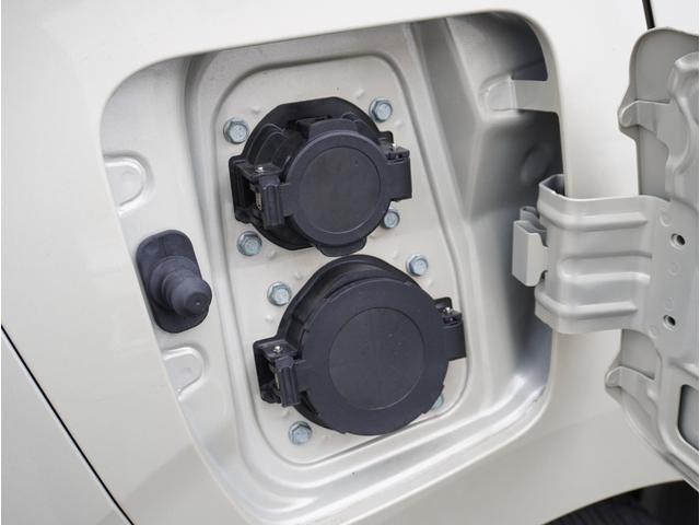 �y�[�d���z�}���[�d�A���ʏ[�d�̏[�d���ł��I�L���C�ł����