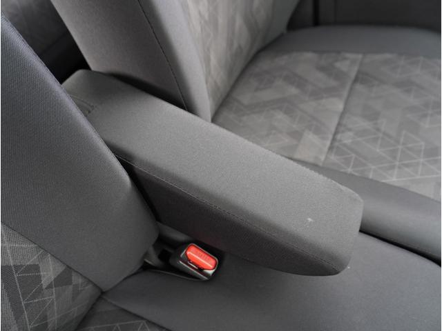 �y���[���N���[�j���O�ς݁z���[���N���[�j���O�ς݂Ȃ̂ŉ��K�ɂ���蒸���܂��B�[�ԑO���Y��ɂ��Ă��n�����܂��B