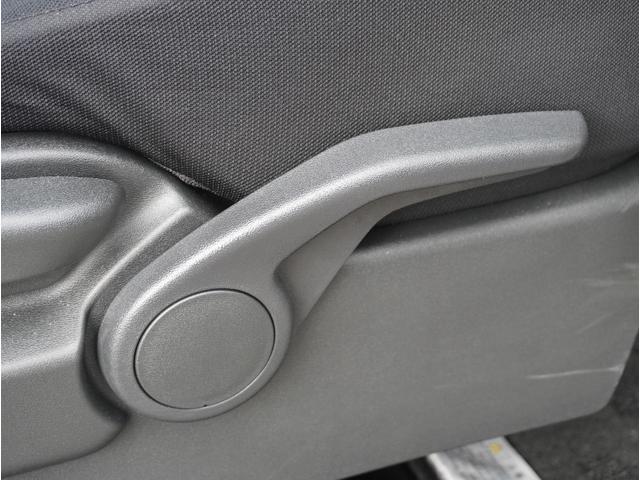 �y�V�[�g���߁z�^�]�Ȃ̃V�[�g���ȒP�ɒ����ł��܂��I�y�Ȏp���ő��s�ł��܂��ˁ�