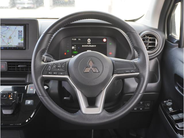 �y�n���h������z�^�]���₷���n���h���ł��I��ɓ���݈���₷���^�]���₷���ł���I