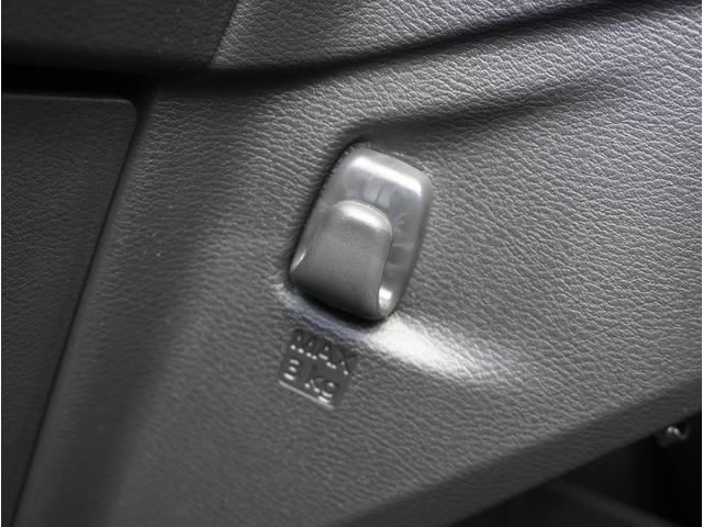 �y�֗��ȃt�b�N�t���I�z������������������C�|�������Ȃ����̂��|����ď�����܂��ˁ�