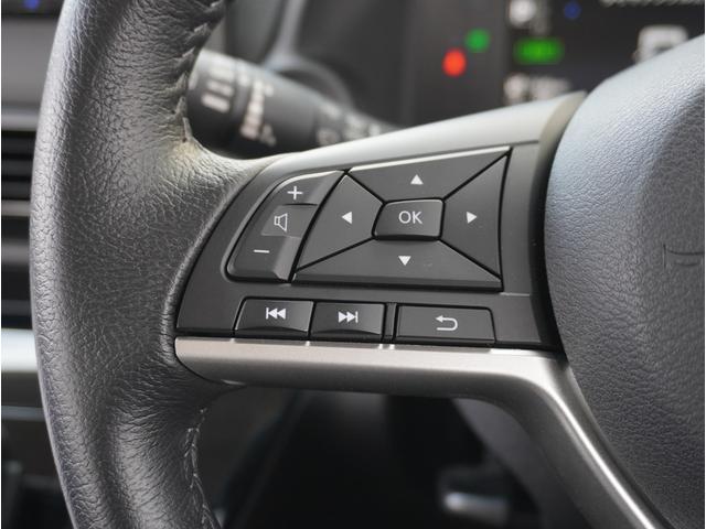 �y�^�]�ȃX�C�b�`�z�X�C�b�`���Ă����ς�����܂���ˁB�s���_�͑S�ĕ����Ă��������ˁ����J�ɂ��������܂���