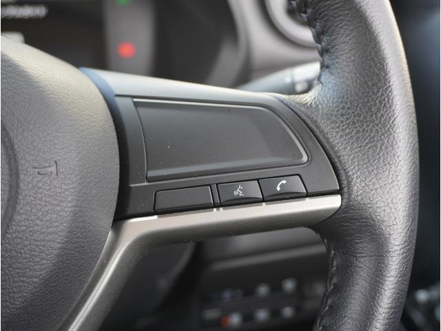 �y�^�]�ȃX�C�b�`�z�X�C�b�`���Ă����ς�����܂���ˁB�s���_�͑S�ĕ����Ă��������ˁ����J�ɂ��������܂���