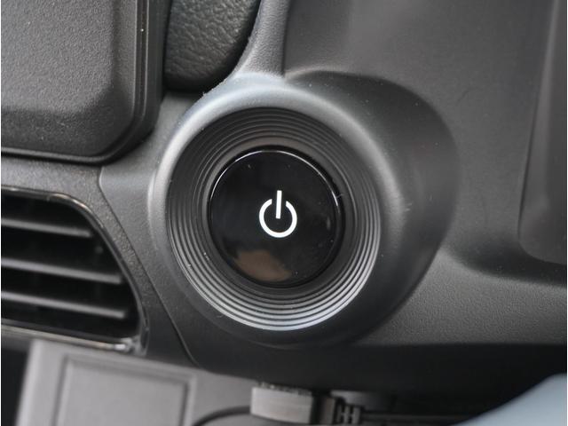 �y�v�b�V���X�^�[�g�z��p�̃����R���L�[���g�т��Ă���΃G���W���̎n���������v�b�V���ōs���܂��B