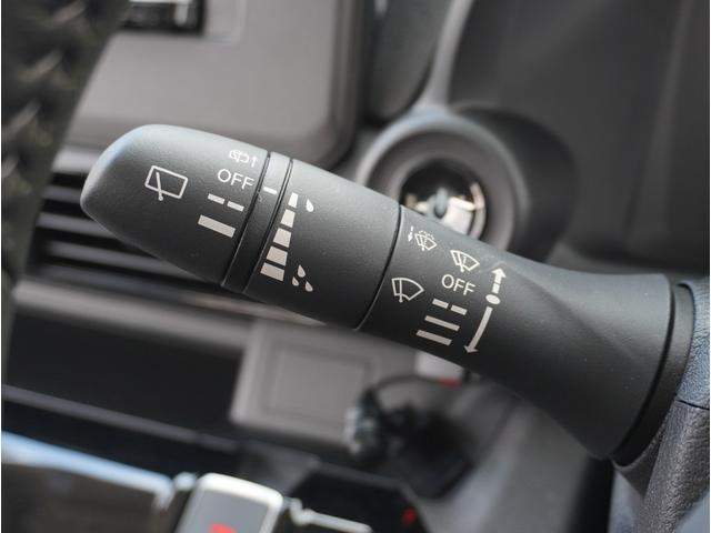 �y���A���C�p�[�t���I�z���A�K���X�ɂ��܂����J��ق������菜���Č���̎��E���m�ۂ��₷�����Ă���܂���