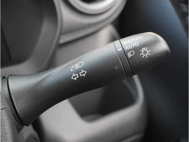 �y�I�[�g���C�g�z���C�g�̂��Y��̐S�z�͂���܂���I��Ԃ����S���ĉ^�]�ł��܂���