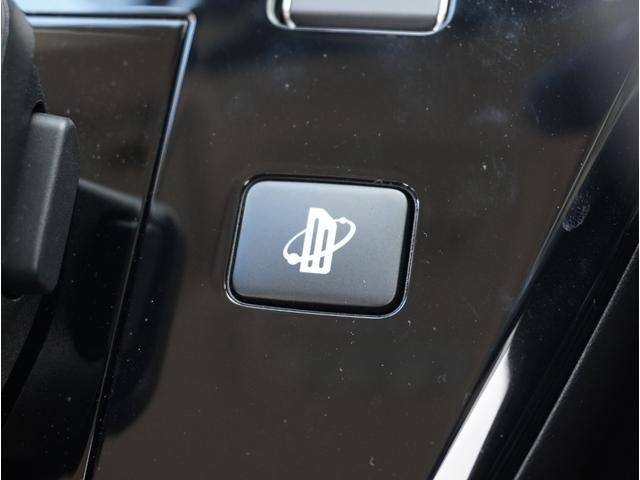 �y�^�]�ȃX�C�b�`�z�X�C�b�`���Ă����ς�����܂���ˁB�s���_�͑S�ĕ����Ă��������ˁ����J�ɂ��������܂���