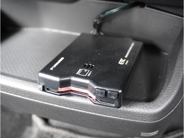 �y�d�s�b�t���z����������ÎԑI�т̕K�{�|�C���g�ł��ˁ��������H���������X�C�X�C���X�}�[�g�C���^�[�`�F���W���p�\�ňړ������Z�k�E�����A�b�v�ł��܂���I