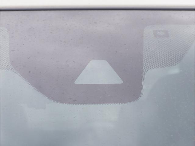 �y�Փ˔�Q�y���u���[�L�����z�������̎��̂̃��X�N����ɂ��Ȃ�܂���