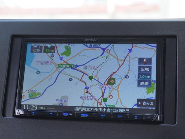 �y�f�B�X�v���C�z������@�����J�ɂ��������܂��̂ŁA�����S����������