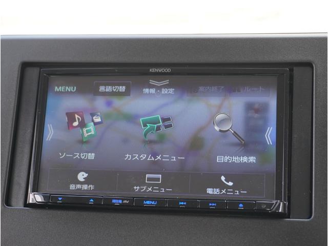 �y�f�B�X�v���C�z������@�����J�ɂ��������܂��̂ŁA�����S����������