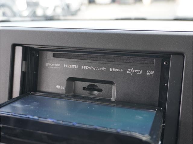 �y�c�u�c�z�c�u�c�Đ��\�ł��B���D���ȉf��A�h���}�A�A�j�����ԓ��ł��y���݂��������B