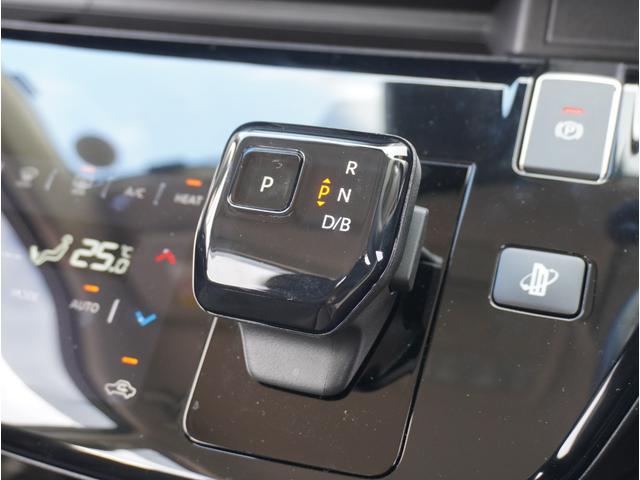 �y���쐫�̗ǂ��V�t�g���o�[�z��Ƀt�B�b�g����V�t�g���o�[�ł��B�P�x�ɂ����Ă݂ĉ������B