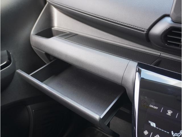 �y�O���[�u�{�b�N�X�z���[�X�y�[�X����������m�ہ��Ԍ��؂�������Ɏ��[�ł��܂����Ԍ��؂����Ă��]�T������܂��̂ŁA���̂��̂����[�ł������ł�