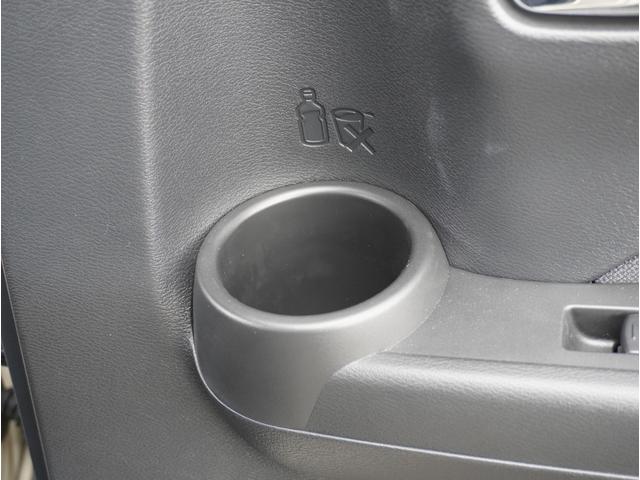 �y�h�����N�z���_�[�z�h�����N�z���_�[�͐F��ȏꏊ�ɂ���܂��������l�ł̃h���C�u�����S�ł���