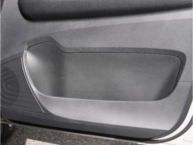 �y���[�����z���[�X�y�[�X���������񂠂�܂��B�@�\�I�Ŏg��������֗��ł��B