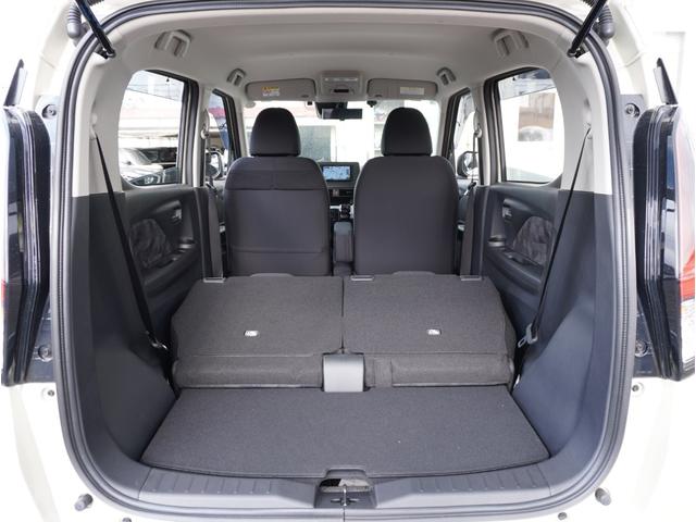 �y���ʂȃV�[�g�A�����W�@���ȓ|���z���A�V�[�g��|���Ƃ���ɍL�X�ł��B��R�̉ו���ςނ��Ƃ��\�ł��I