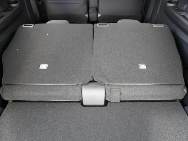 �y���[���N���[�j���O�ς݁z���[���N���[�j���O�ς݂Ȃ̂ŉ��K�ɂ���蒸���܂��B�[�ԑO���Y��ɂ��Ă��n�����܂��B