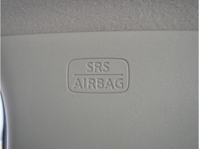 �y�J�[�e���G�A�o�b�O�z�G�A�o�b�N��W���������Ă��܂��̂ň��S���Ă���肭������