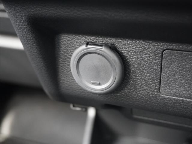 �y�P�Q�u�d���z�X�}�[�g�t�H���[�d�Ȃǉ����ƕK�v�ȓd���ł�