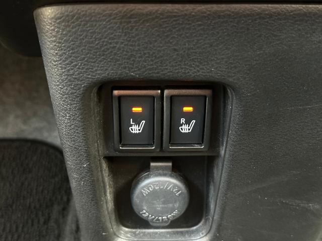 ハスラー Jスタイルターボ Cソナー レーダーブレーキサポート アラウンドビューカメラ スマキー フルフラットシート 運転席エアバッグ LKA ESP ABS 運転席シートヒーター セキュリティアラーム パワーウィンドウ(4枚目)