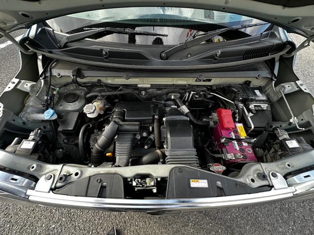 ハスラー Jスタイルターボ Cソナー レーダーブレーキサポート アラウンドビューカメラ スマキー フルフラットシート 運転席エアバッグ LKA ESP ABS 運転席シートヒーター セキュリティアラーム パワーウィンドウ(5枚目)