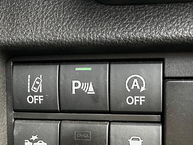 ハスラー Jスタイルターボ Cソナー レーダーブレーキサポート アラウンドビューカメラ スマキー フルフラットシート 運転席エアバッグ LKA ESP ABS 運転席シートヒーター セキュリティアラーム パワーウィンドウ(9枚目)