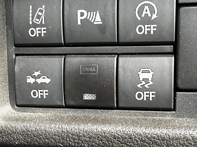 ハスラー Jスタイルターボ Cソナー レーダーブレーキサポート アラウンドビューカメラ スマキー フルフラットシート 運転席エアバッグ LKA ESP ABS 運転席シートヒーター セキュリティアラーム パワーウィンドウ(10枚目)