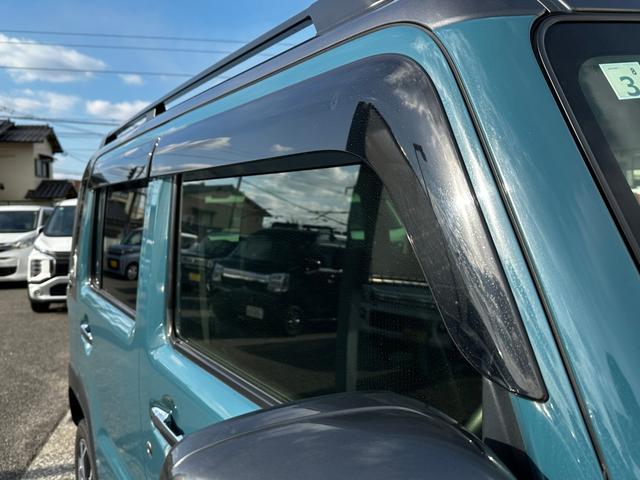 ハスラー Jスタイルターボ Cソナー レーダーブレーキサポート アラウンドビューカメラ スマキー フルフラットシート 運転席エアバッグ LKA ESP ABS 運転席シートヒーター セキュリティアラーム パワーウィンドウ(18枚目)