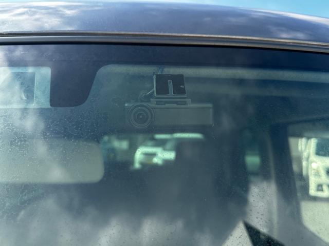 ハスラー Jスタイルターボ Cソナー レーダーブレーキサポート アラウンドビューカメラ スマキー フルフラットシート 運転席エアバッグ LKA ESP ABS 運転席シートヒーター セキュリティアラーム パワーウィンドウ(19枚目)