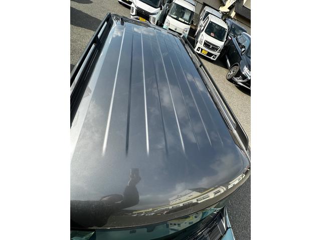 ハスラー Jスタイルターボ Cソナー レーダーブレーキサポート アラウンドビューカメラ スマキー フルフラットシート 運転席エアバッグ LKA ESP ABS 運転席シートヒーター セキュリティアラーム パワーウィンドウ(20枚目)