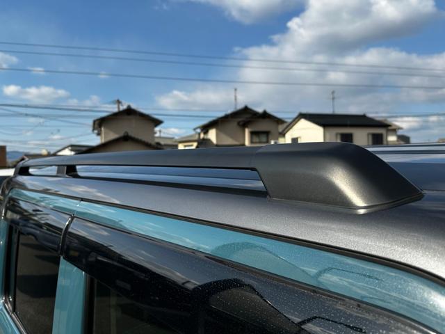 ハスラー Jスタイルターボ Cソナー レーダーブレーキサポート アラウンドビューカメラ スマキー フルフラットシート 運転席エアバッグ LKA ESP ABS 運転席シートヒーター セキュリティアラーム パワーウィンドウ(21枚目)