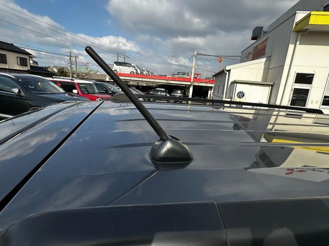 ハスラー Jスタイルターボ Cソナー レーダーブレーキサポート アラウンドビューカメラ スマキー フルフラットシート 運転席エアバッグ LKA ESP ABS 運転席シートヒーター セキュリティアラーム パワーウィンドウ(22枚目)