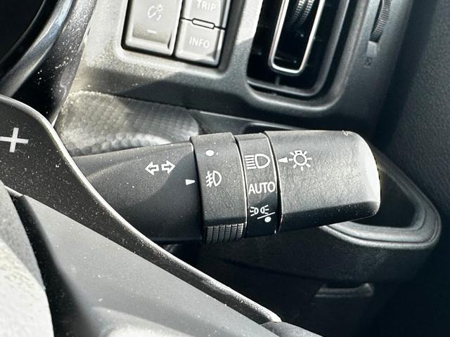 ハスラー Jスタイルターボ Cソナー レーダーブレーキサポート アラウンドビューカメラ スマキー フルフラットシート 運転席エアバッグ LKA ESP ABS 運転席シートヒーター セキュリティアラーム パワーウィンドウ(23枚目)