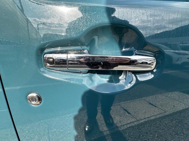 ハスラー Jスタイルターボ Cソナー レーダーブレーキサポート アラウンドビューカメラ スマキー フルフラットシート 運転席エアバッグ LKA ESP ABS 運転席シートヒーター セキュリティアラーム パワーウィンドウ(24枚目)