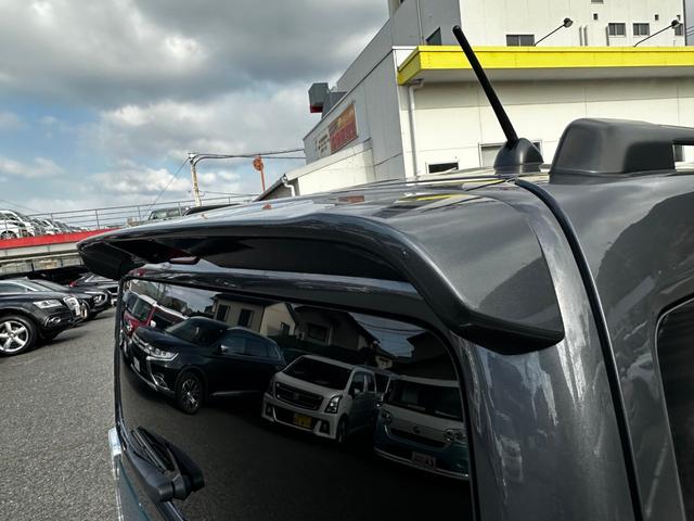 ハスラー Jスタイルターボ Cソナー レーダーブレーキサポート アラウンドビューカメラ スマキー フルフラットシート 運転席エアバッグ LKA ESP ABS 運転席シートヒーター セキュリティアラーム パワーウィンドウ(27枚目)