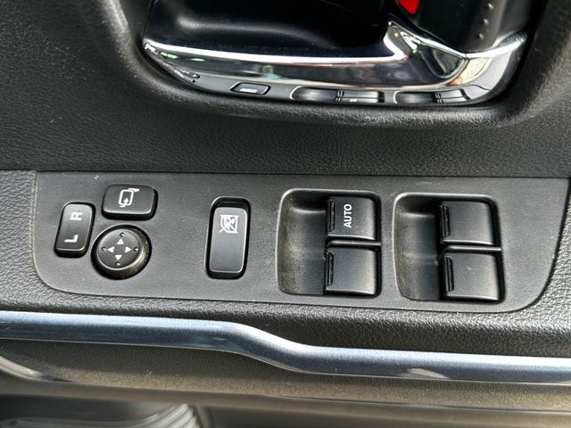 ハスラー Jスタイルターボ Cソナー レーダーブレーキサポート アラウンドビューカメラ スマキー フルフラットシート 運転席エアバッグ LKA ESP ABS 運転席シートヒーター セキュリティアラーム パワーウィンドウ(33枚目)