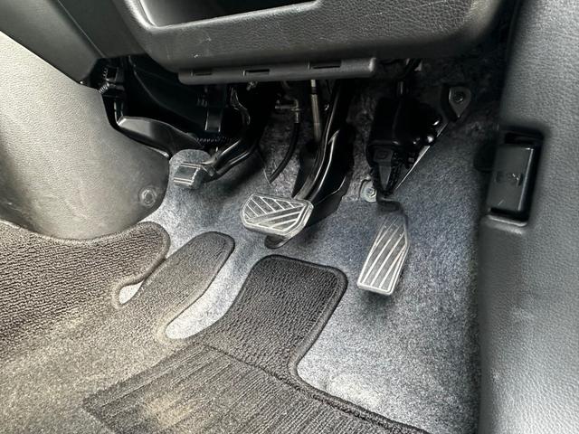 ハスラー Jスタイルターボ Cソナー レーダーブレーキサポート アラウンドビューカメラ スマキー フルフラットシート 運転席エアバッグ LKA ESP ABS 運転席シートヒーター セキュリティアラーム パワーウィンドウ(37枚目)